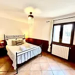 Casa S\'Hort Des Revellar
