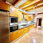 Casa S\'Hort Des Revellar