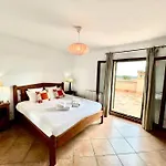 Casa S\'Hort Des Revellar