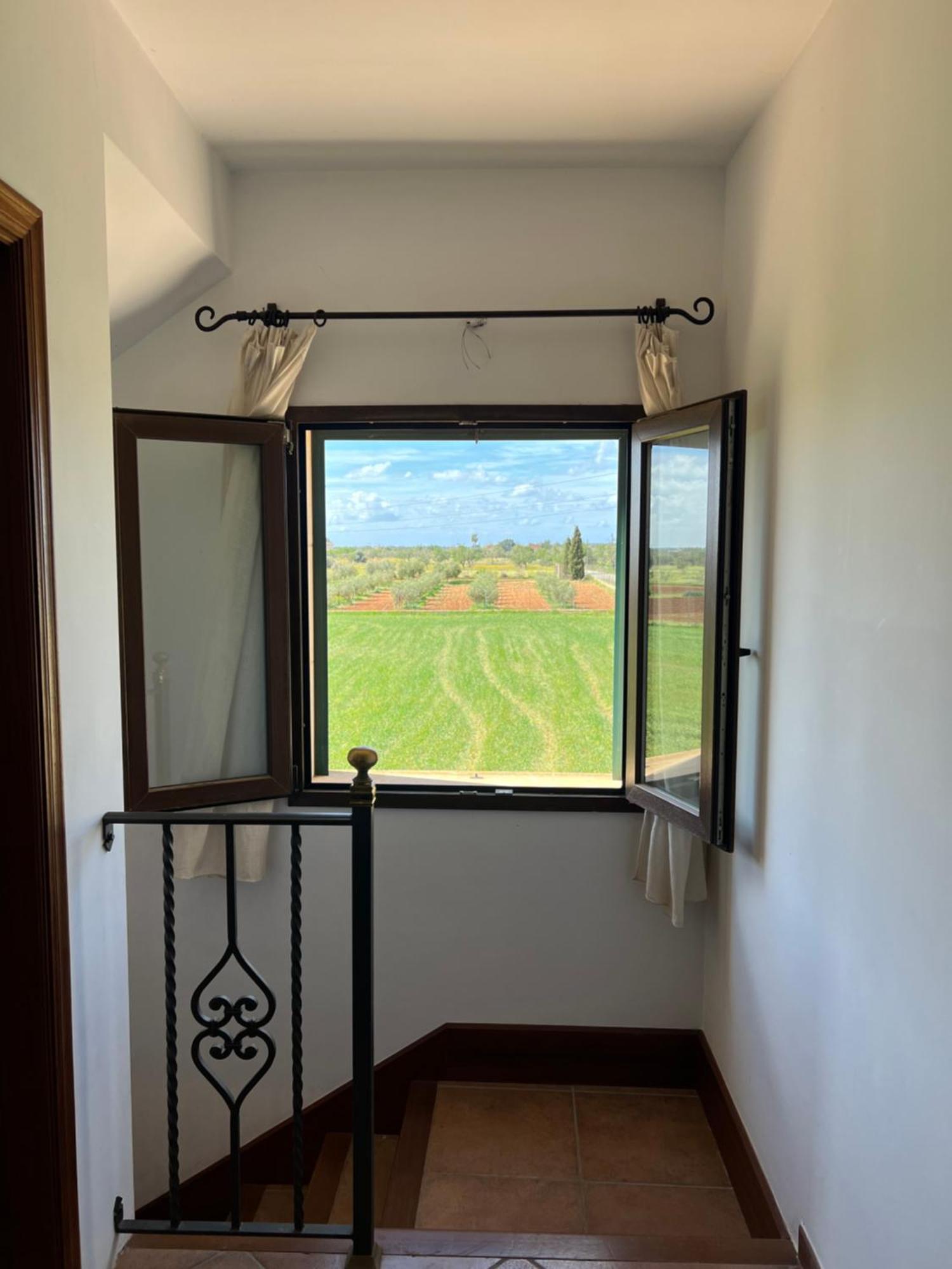 Casa S'hort Des Revellar